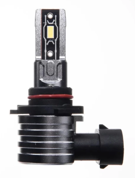 LED AMP PRO CSP HB3 (1шт.)