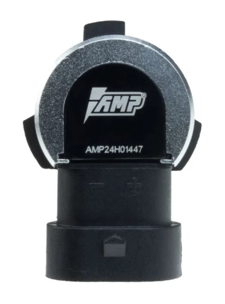 LED AMP PRO CSP HB3 (1шт.)