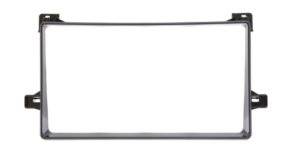 Рамка MFB Toyota Prius 2015-2018