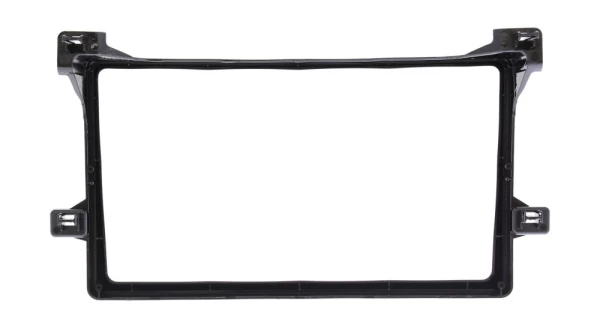 Рамка MFB Toyota Prius 2015-2018