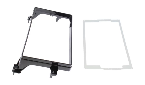 Рамка MFB Toyota Prius 2015-2018