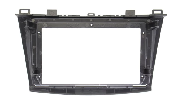 Рамка MFB Mazda 3, Axela 2009-2013