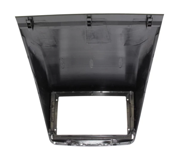 Рамка MFB Mitsubishi L200 2006-2015, Pajero Sport 2008-2014