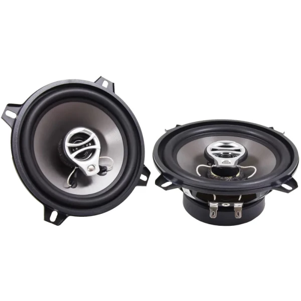 Динамики AMP Beat (LB) 503 (13 см) 2-полосная коаксиальная акустическая система  40/150