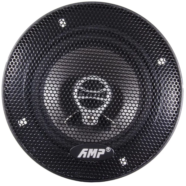Динамики AMP Beat (LB) 503 (13 см) 2-полосная коаксиальная акустическая система  40/150