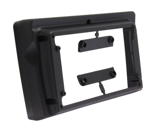 Рамка MFB Toyota Land Cruiser Prado 1996-2002 правый руль