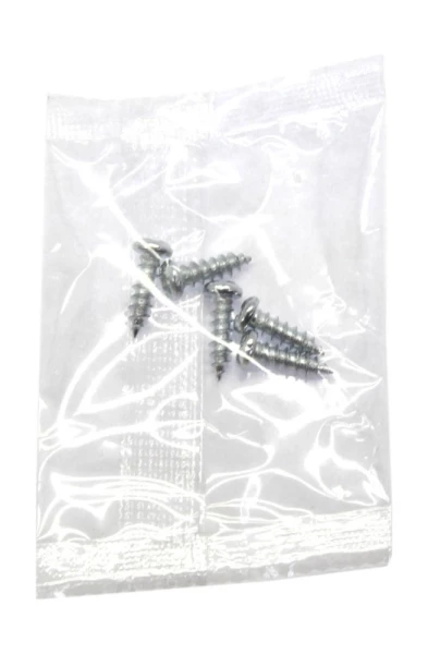 Рамка MFB Toyota Land Cruiser Prado 1996-2002 правый руль