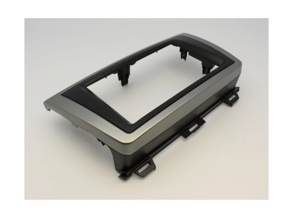 Рамка Mazda 6 2008+ 2Din