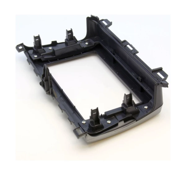 Рамка Mazda 6 2008+ 2Din