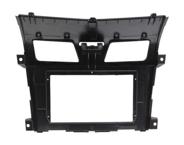 Рамка MFA Nissan Teana, Altima 2014-2016