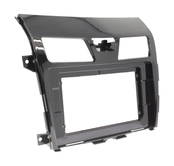 Рамка MFA Nissan Teana, Altima 2014-2016