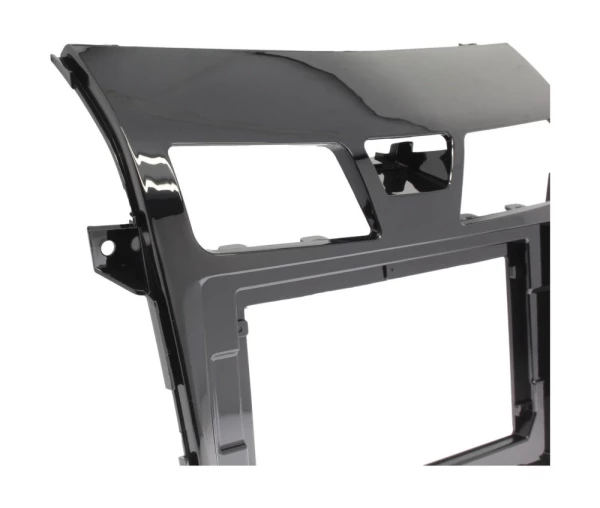 Рамка MFA Nissan Teana, Altima 2014-2016