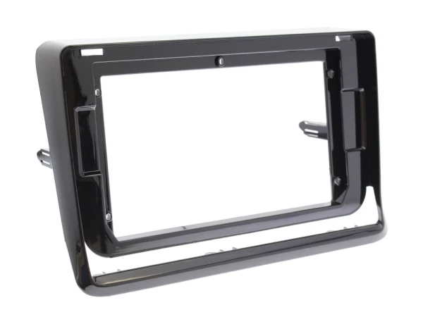 Рамка MFA Toyota Noah, Esquire, Voxy 2014-2021