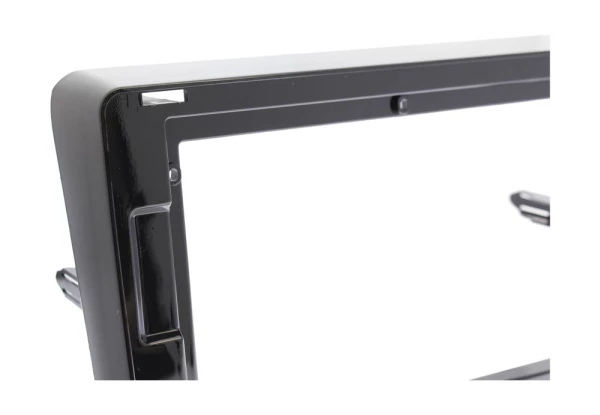 Рамка MFA Toyota Noah, Esquire, Voxy 2014-2021