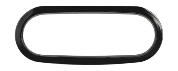 Рамка MFB Renault Kaptur 2016-2019 для любой комплектации