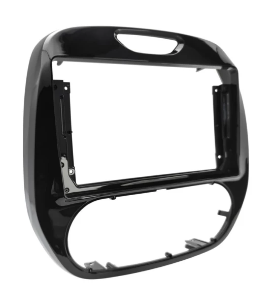 Рамка MFB Renault Kaptur 2016-2019 для любой комплектации