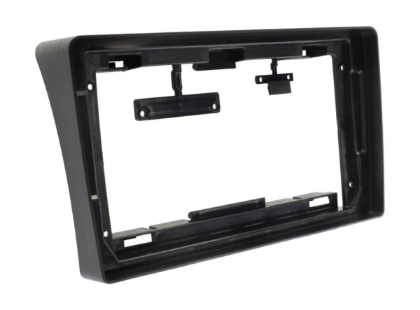 Рамка MFB Nissan Navara 2006-2012