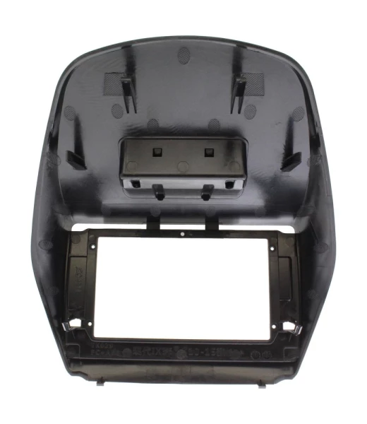 Рамка MFA Hyundai ix35, Tucson 2009-2015