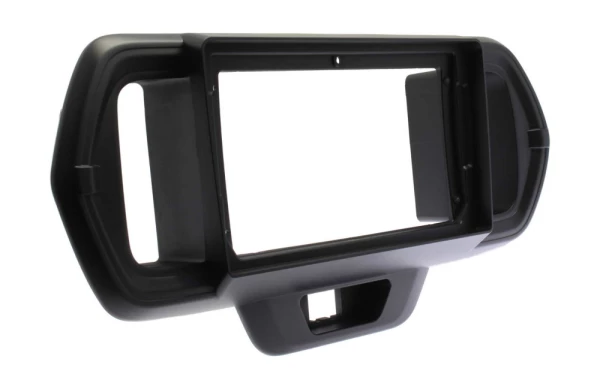 Рамка MFB Toyota Passo 2016+