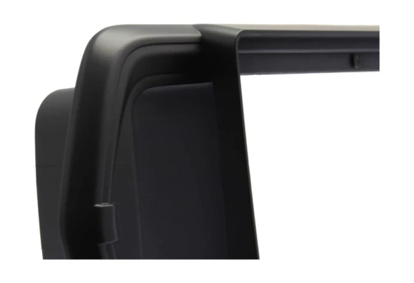 Рамка MFB Toyota Passo 2016+