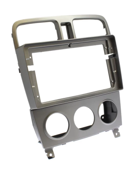 Рамка MFB Subaru Forester 2002-2008 (в комплектации с кондиционером)