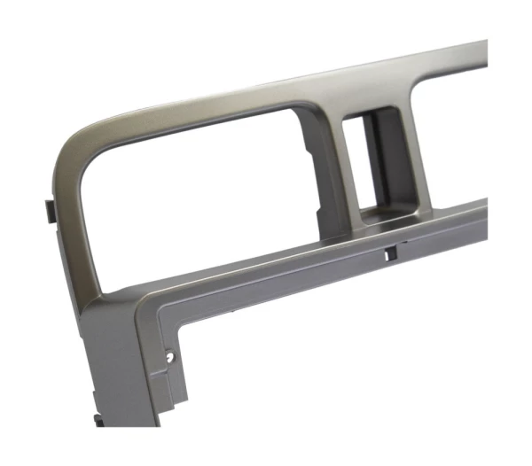 Рамка MFB Subaru Forester 2002-2008 (в комплектации с кондиционером)