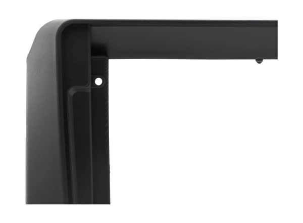 Рамка MFB УАЗ Патриот, Профи 2017+ Тип 2