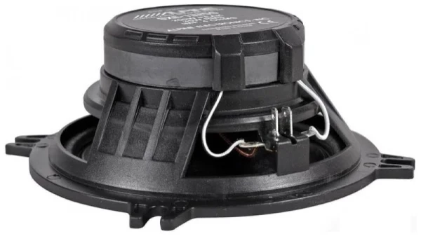 Динамики Alpine SXE-1325S (13 см) 2-полосная коаксиальная акустическая система