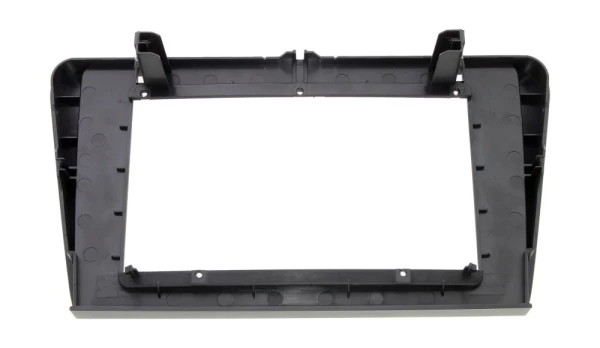 Рамка MFA Skoda Octavia 2013-2017