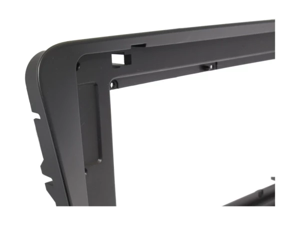 Рамка MFA Skoda Octavia 2013-2017