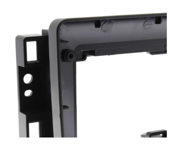 Рамка MFB Chevrolet Aveo 2006-2011, Captiva 2006-2012, Epica 2007-2012