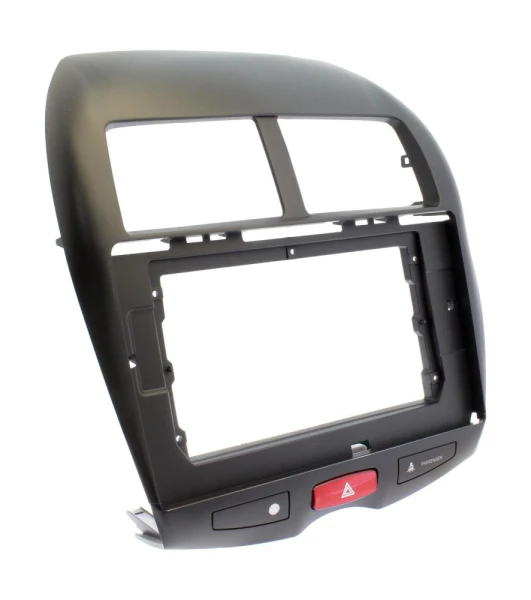 Рамка MFA Mitsubishi ASX, RVR 2010-2016