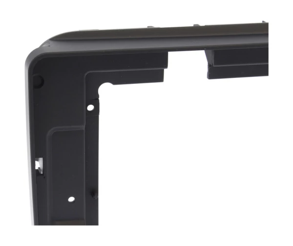 Рамка MFA Skoda Fabia 2007-2015