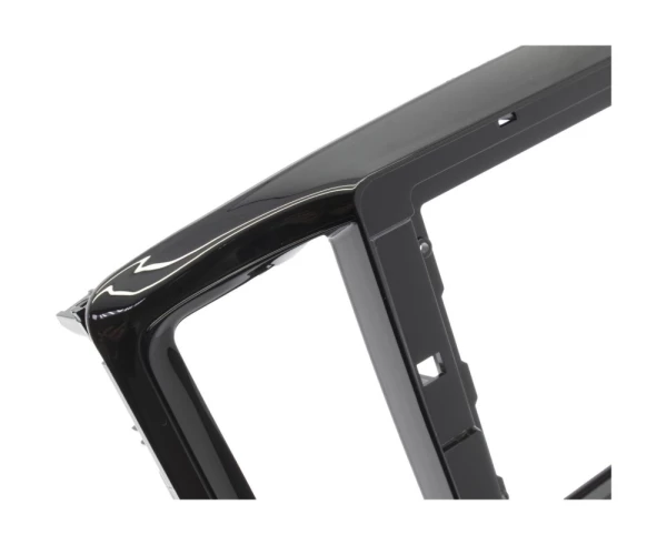 Рамка MFA Honda Odyssey 2013-2017 правый руль