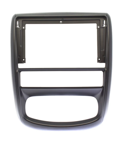 Рамка MFB Renault Duster 2010-2015