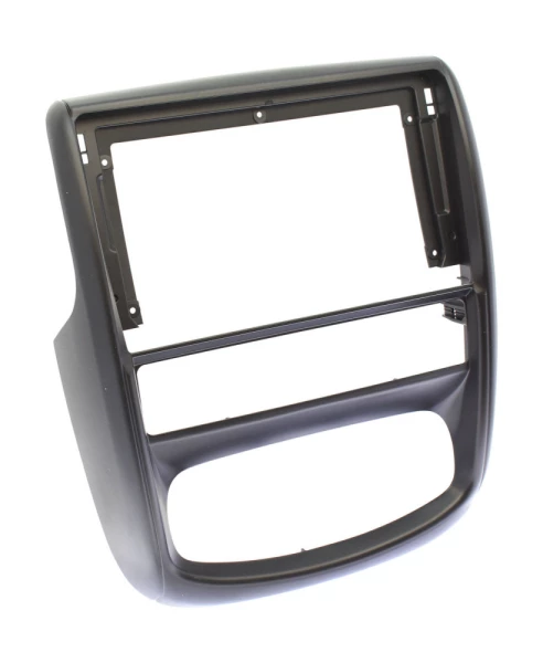 Рамка MFB Renault Duster 2010-2015