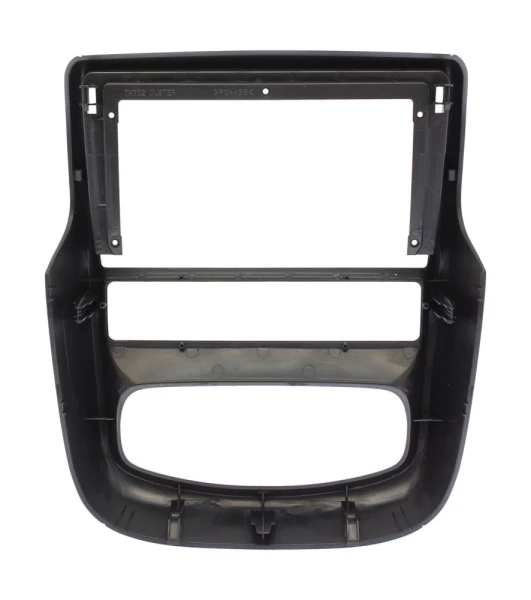 Рамка MFB Renault Duster 2010-2015