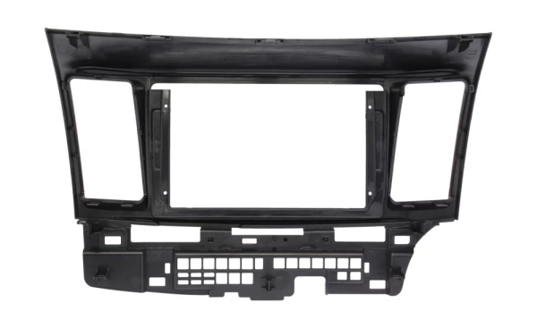 Рамка MFB Mitsubishi Lancer X 2007+