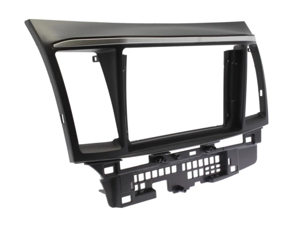 Рамка MFB Mitsubishi Lancer X 2007+