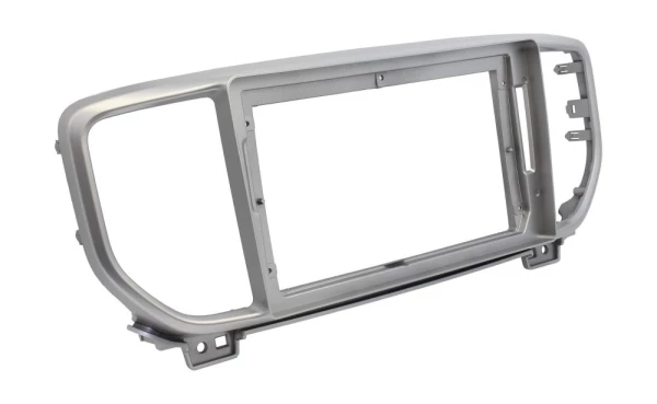 Рамка MFB Kia Sportage 2018-2021