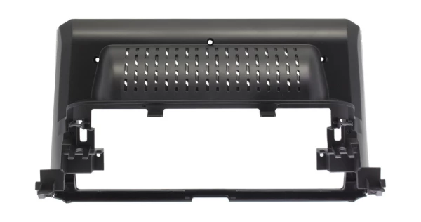 Рамка MFA Toyota Corolla (E210) 2018+ Тип 2