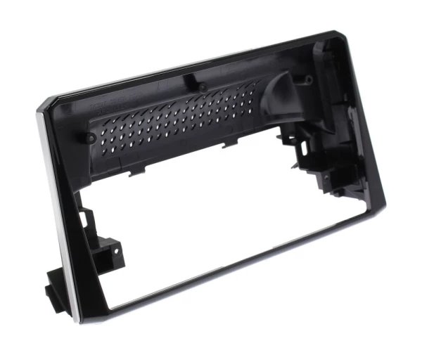 Рамка MFA Toyota Corolla (E210) 2018+ Тип 2