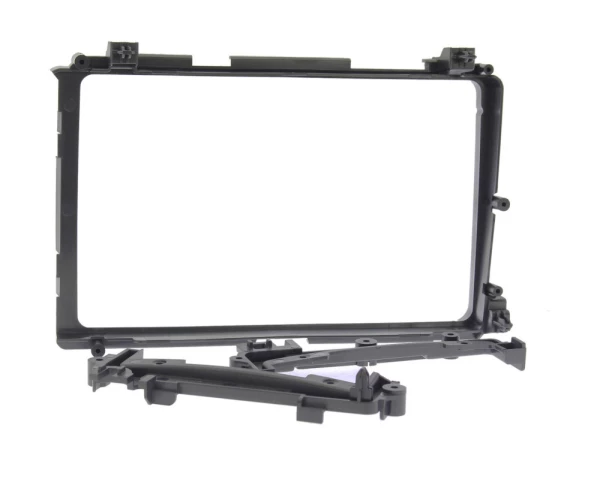 Рамка MFB Honda Vezel 2013-2021