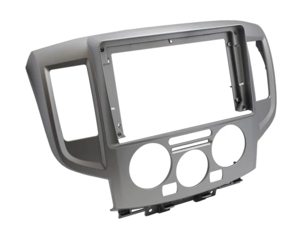 Рамка MFB Nissan NV200 2009+