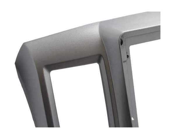 Рамка MFB Nissan NV200 2009+