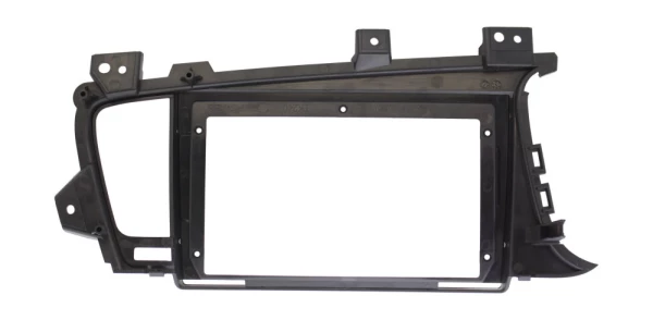 Рамка MFB Kia Optima, K5 2010-2013