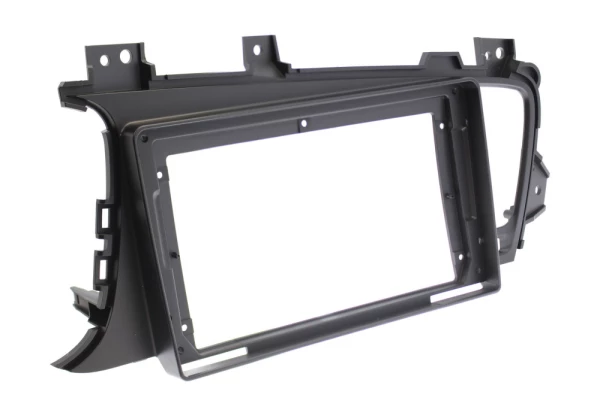 Рамка MFB Kia Optima, K5 2010-2013