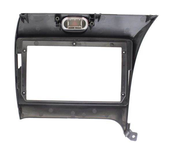 Рамка MFB Kia Cerato, K3 2013-2020