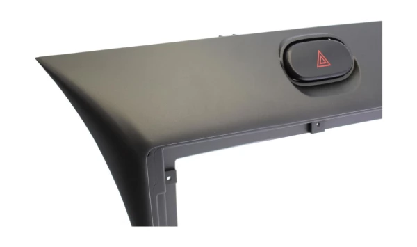 Рамка MFB Kia Cerato, K3 2013-2020