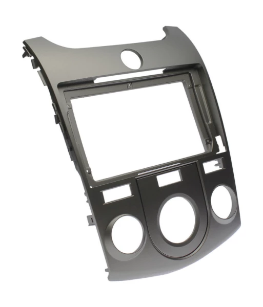 Рамка MFB Kia Cerato, Forte 2009-2013 (авто с кондиционером)